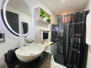 Top Estación El Salto