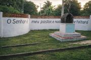 Top Saquarema