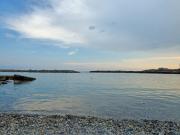 Casa Fontana Vecchia