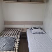 Top Saint-Pair-sur-Mer