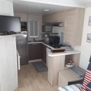 Top Saint-Pair-sur-Mer