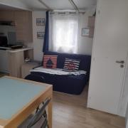 Top Saint-Pair-sur-Mer