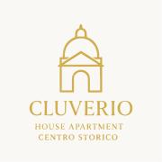 Cluverio House Apartment