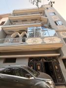 Top Bodh Gaya