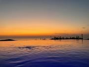 Agriturismo Monte Allegru