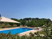 Top Ceglie Messapica