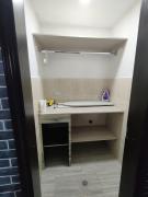 LebDen Executive Suites