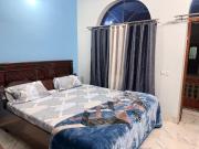 Top Bodh Gaya