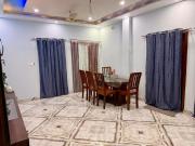 Top Bodh Gaya