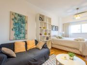 Apartment Bonpland and Gorriti by For Rent Argentina