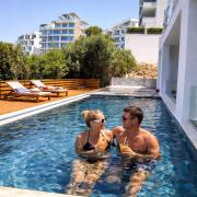Top Sarandë