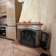 Top Camigliatello Silano