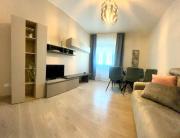 Top Milano