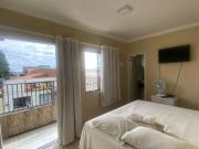 Top Guaraciaba do Norte