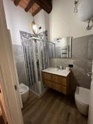 Top Montelupo Fiorentino