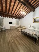 Top Montelupo Fiorentino