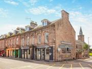 Family - Central - Parking - Wifi - Sleeps 3