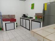 Top Puerto Viejo Top Puerto Viejo