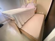 Apartamento cómodo y excelente ubicación