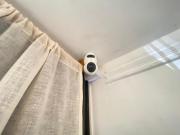 Top Estación El Salto