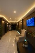 Top Alanya