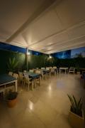 Top Alanya