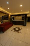 Top Alanya