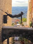 Top La Celle-sous-Gouzon