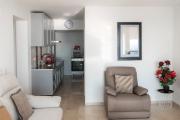 Top Empuriabrava