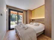 Top Bourg-Saint-Maurice