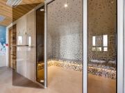 Top Bourg-Saint-Maurice