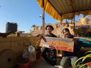 Top Jaisalmer