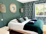 Top Lège-Cap-Ferret