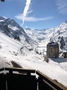 Top Avoriaz