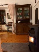 Top Golčŭv Jeníkov