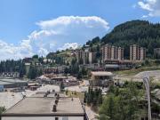 Top Forest des Baniols