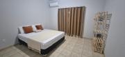 Apartamento central completo
