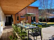 Top Lège-Cap-Ferret