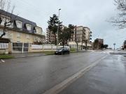 Charmant deux pièces proche de la mer avec parking privatif - FR-1-465-131