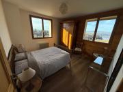 Top Aiguebelette-le-Lac