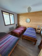 Top Aiguebelette-le-Lac