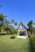 Top Ban Khlong Son