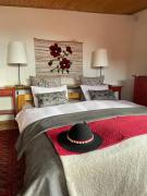 Golden Apartments - Wladyslawa Broniewskiego 4