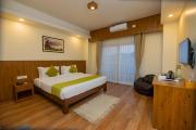 Top Pokhara