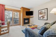 Top Vail