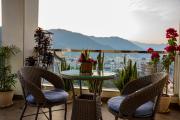 Top Pokhara