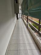 Top San Miguel de Tucumán