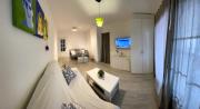 Top Estepona