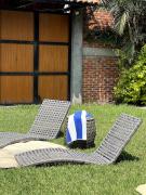 Casa de descanso cerca de aeropuerto de GDL