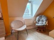 Top Boulogne-sur-Mer